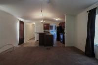 2019 SW-R372 Mobile Home