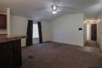 2019 SW-R372 Mobile Home