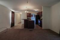 2019 SW-R372 Mobile Home