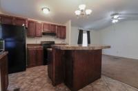 2019 SW-R372 Mobile Home