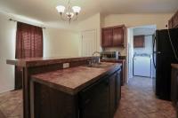 2019 SW-R372 Mobile Home