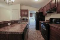 2019 SW-R372 Mobile Home