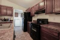 2019 SW-R372 Mobile Home