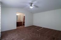 2019 SW-R372 Mobile Home