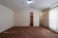 2019 SW-R372 Mobile Home