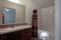 2019 SW-R372 Mobile Home