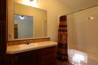 2019 SW-R372 Mobile Home