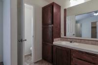 2019 SW-R372 Mobile Home