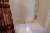 2019 SW-R372 Mobile Home
