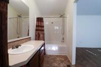 2019 SW-R372 Mobile Home