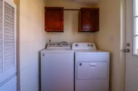 2019 SW-R372 Mobile Home