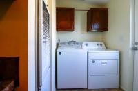 2019 SW-R372 Mobile Home