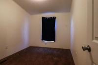 2019 SW-R372 Mobile Home