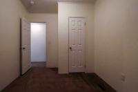 2019 SW-R372 Mobile Home