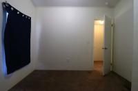 2019 SW-R372 Mobile Home