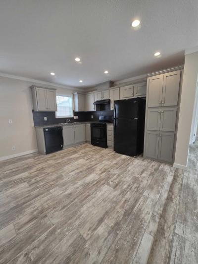 Photo 3 of 19 of home located at 5203 Village Dr. #123 Wyoming, MI 49509