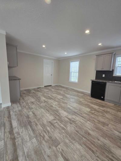 Photo 4 of 19 of home located at 5203 Village Dr. #123 Wyoming, MI 49509