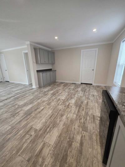 Photo 5 of 19 of home located at 5203 Village Dr. #123 Wyoming, MI 49509