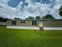 2023 Hamilton Shiloh Manufactured Home