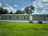 2023 Hamilton Shiloh Manufactured Home