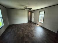 2023 Hamilton Shiloh Manufactured Home