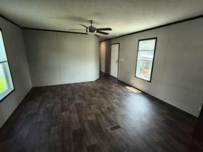 Photo 5 of 21 of home located at 6500 Mccrary Rd Ext, Lot 23 Semmes, AL 36575