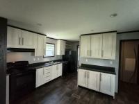 2023 Hamilton Shiloh Manufactured Home