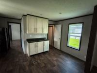 2023 Hamilton Shiloh Manufactured Home