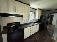 2023 Hamilton Shiloh Manufactured Home