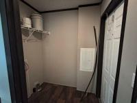 2023 Hamilton Shiloh Manufactured Home