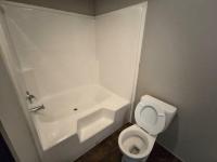 2023 Hamilton Shiloh Manufactured Home