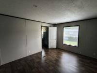 2023 Hamilton Shiloh Manufactured Home