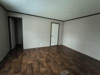 2023 Hamilton Shiloh Manufactured Home