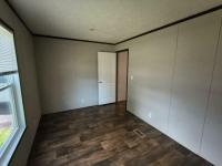 2023 Hamilton Shiloh Manufactured Home