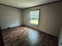 2023 Hamilton Shiloh Manufactured Home