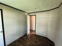 2023 Hamilton Shiloh Manufactured Home