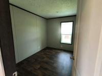 2023 Hamilton Shiloh Manufactured Home