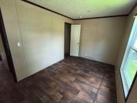 2023 Hamilton Shiloh Manufactured Home