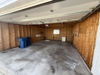 2003 Commodore COVERED PORCH MODEL Manufactured Home