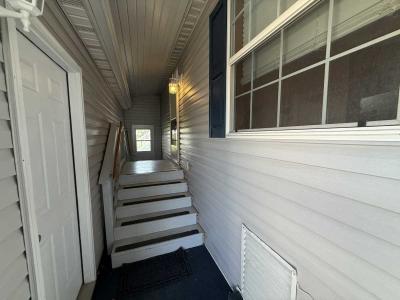 Photo 4 of 24 of home located at 25615 Baltusrol Dr Monee, IL 60449