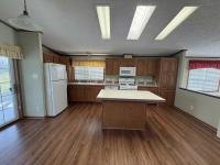2003 Commodore COVERED PORCH MODEL Manufactured Home