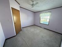 2003 Commodore COVERED PORCH MODEL Manufactured Home