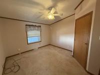 2003 Commodore COVERED PORCH MODEL Manufactured Home