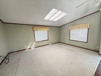 2003 Commodore COVERED PORCH MODEL Manufactured Home