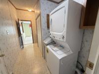 2003 Commodore COVERED PORCH MODEL Manufactured Home