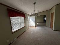 2003 Commodore COVERED PORCH MODEL Manufactured Home