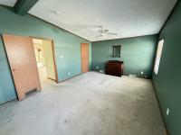 2003 Commodore COVERED PORCH MODEL Manufactured Home
