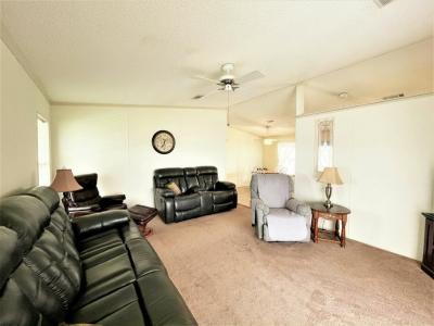 Photo 3 of 13 of home located at 3065 SW 107th St Ocala, FL 34476