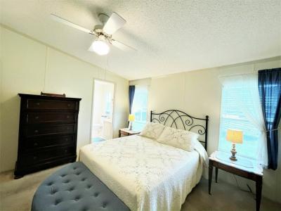 Photo 5 of 13 of home located at 3065 SW 107th St Ocala, FL 34476