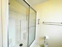 1993 Palm Harbor Manufactured Home